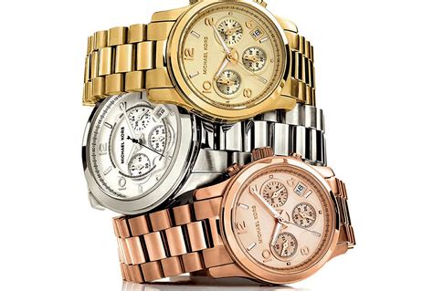 faux michael kors watch|michael kors watch model lookup.